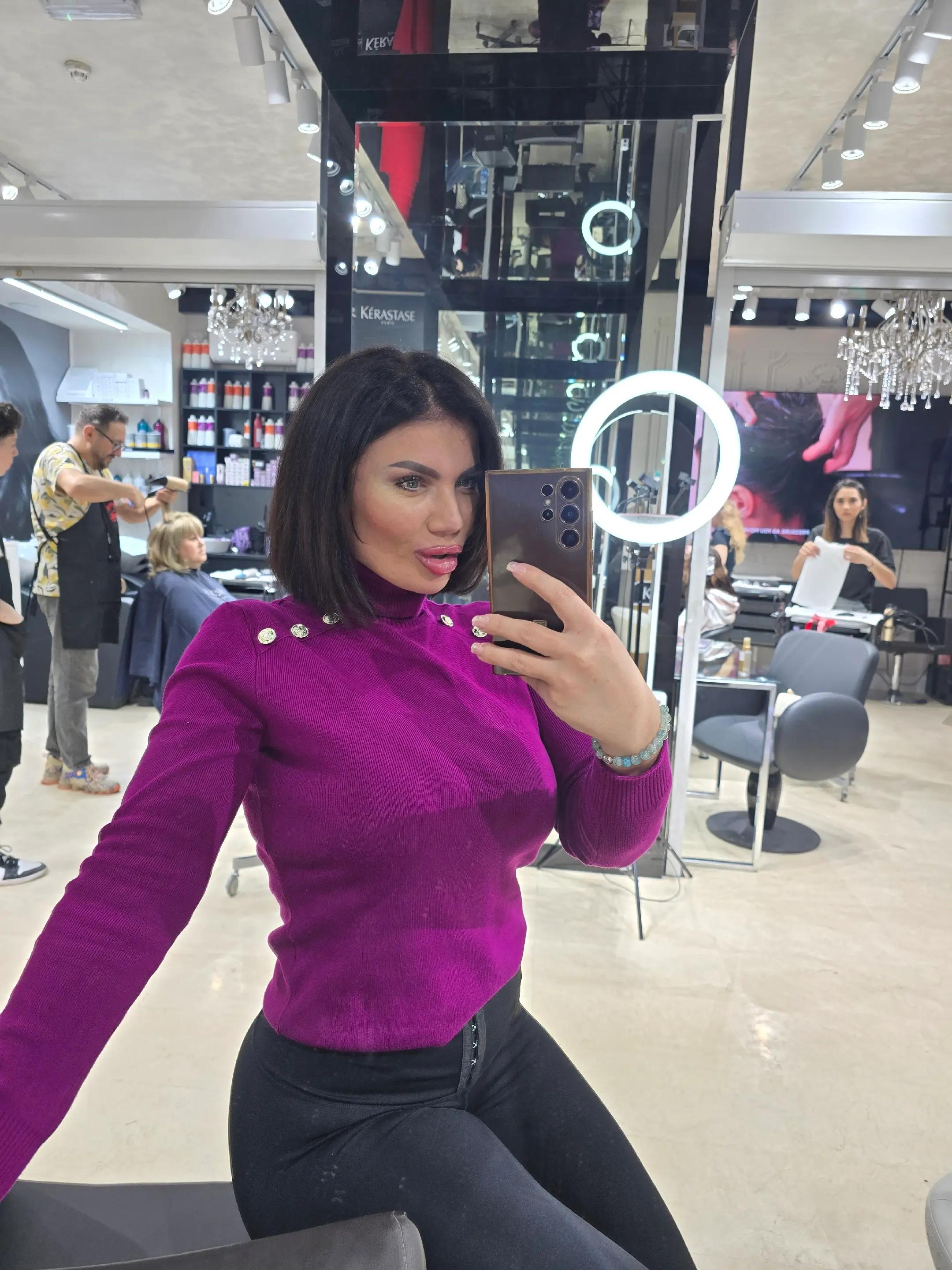 @Maria Ganaite