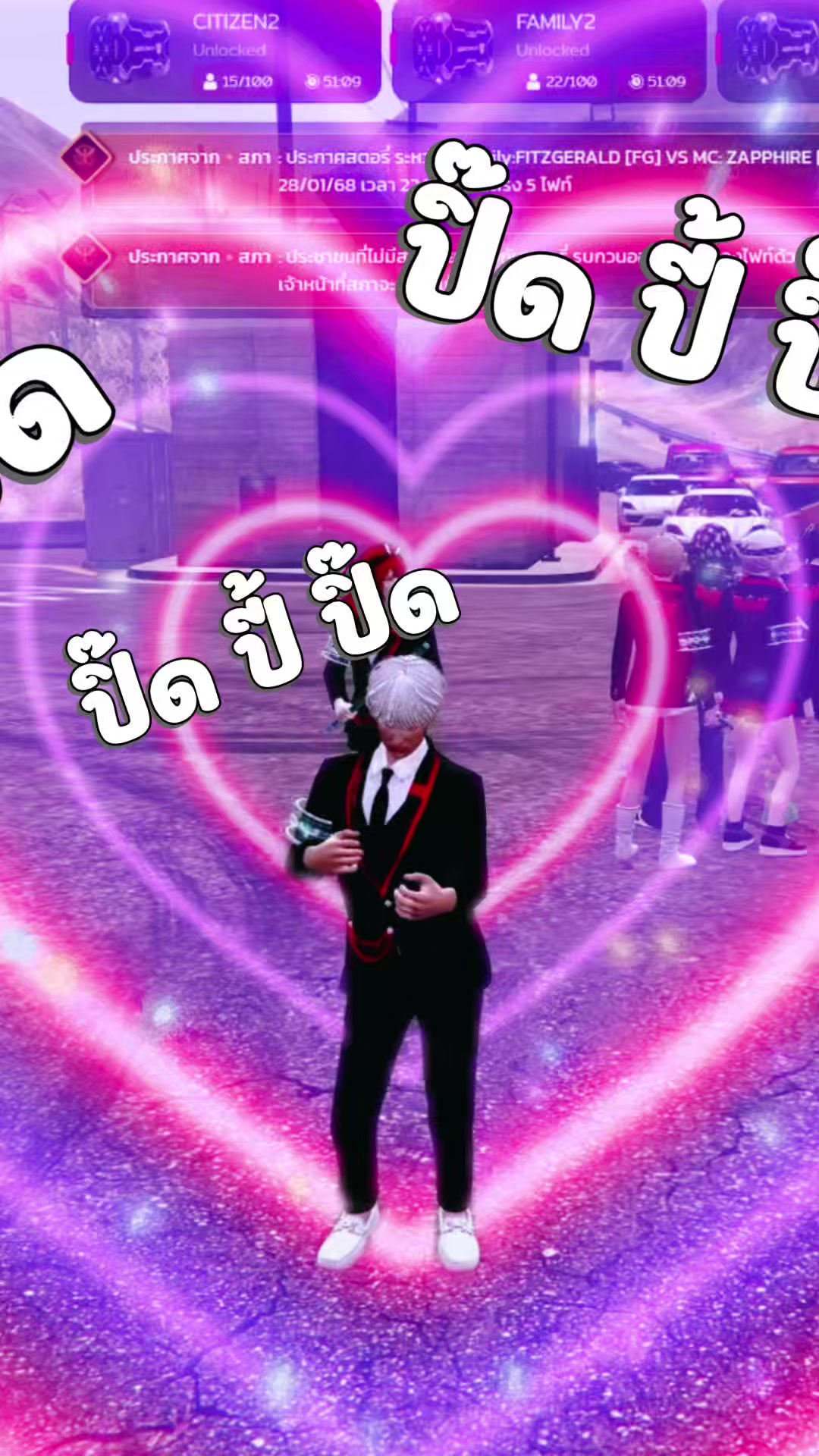 @Tarnnrat2208