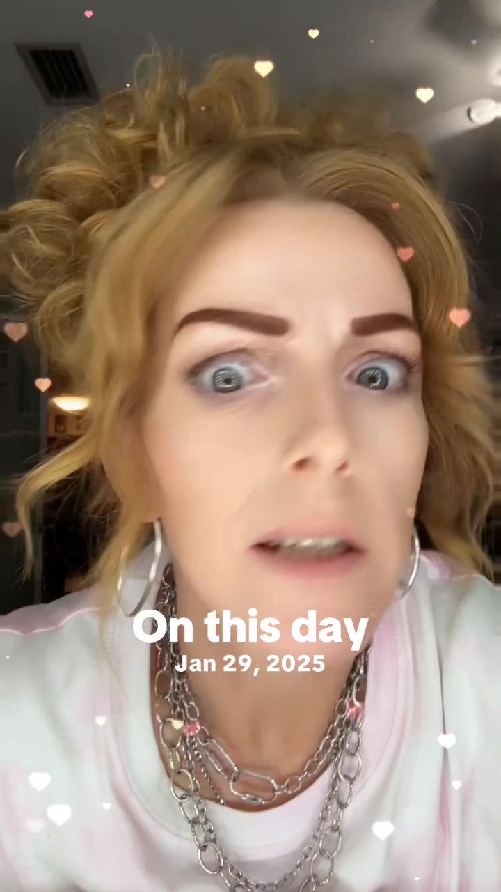 @GingerleighNails