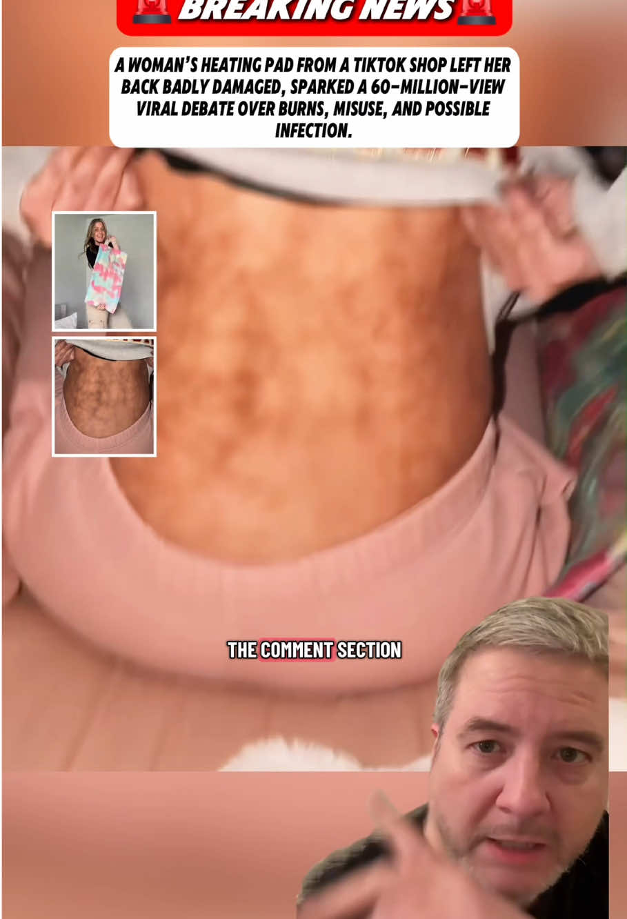 @tyopopnnosqpwo