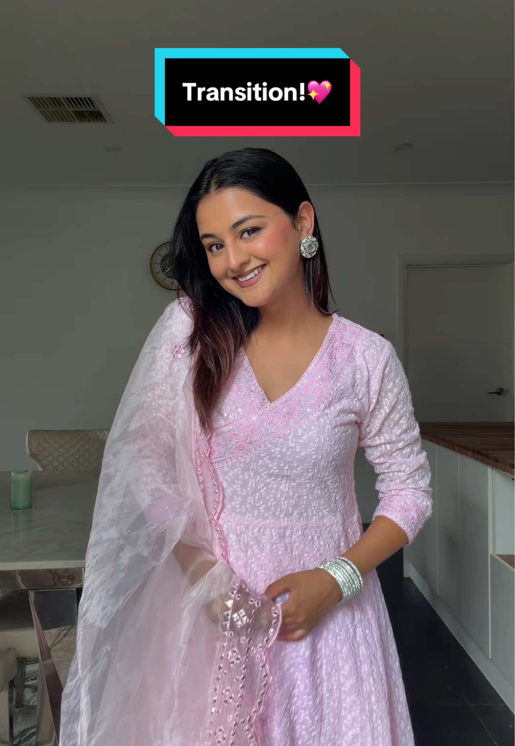 @Resha Sapkota