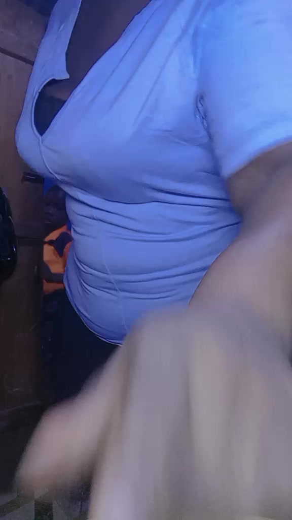 @lovettemamie sheriff