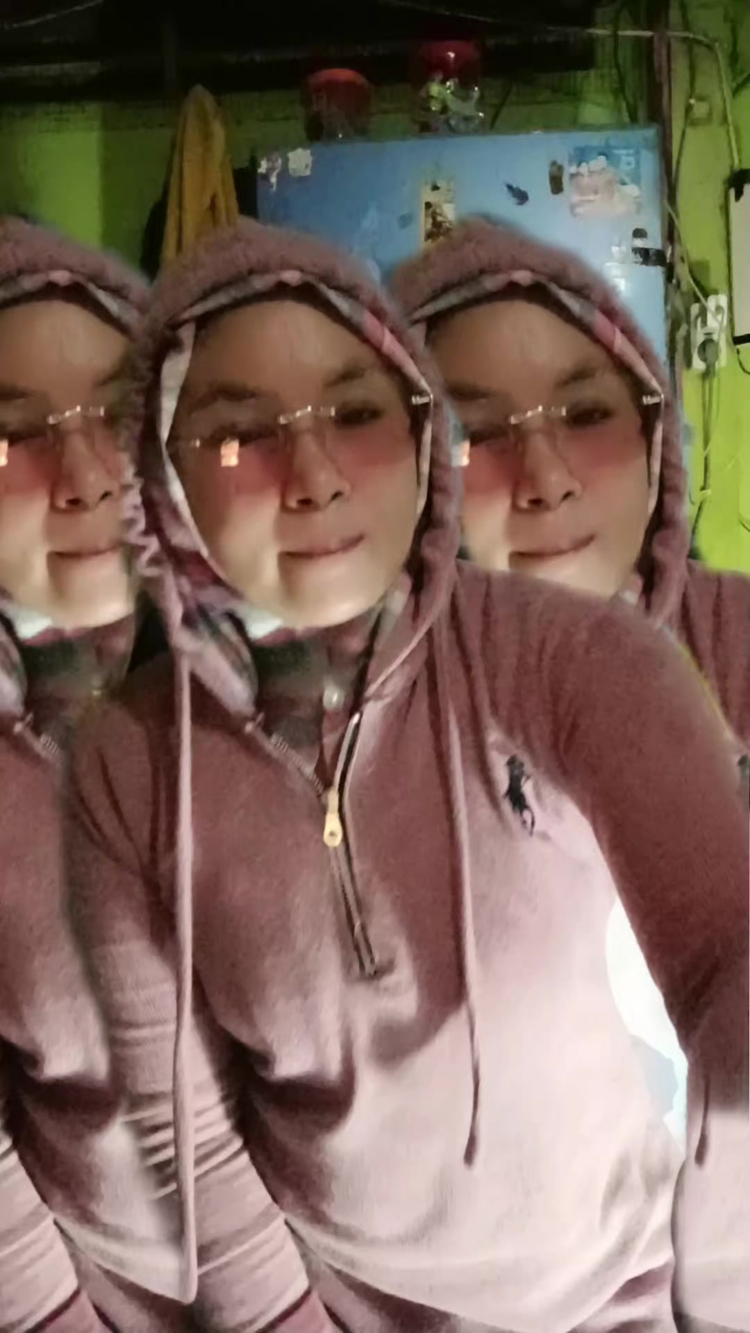 @◦&bull;●◉✿&sect;&Igrave;&ntilde;&Auml;R&Auml;&ntilde;✿◉●&bull;◦