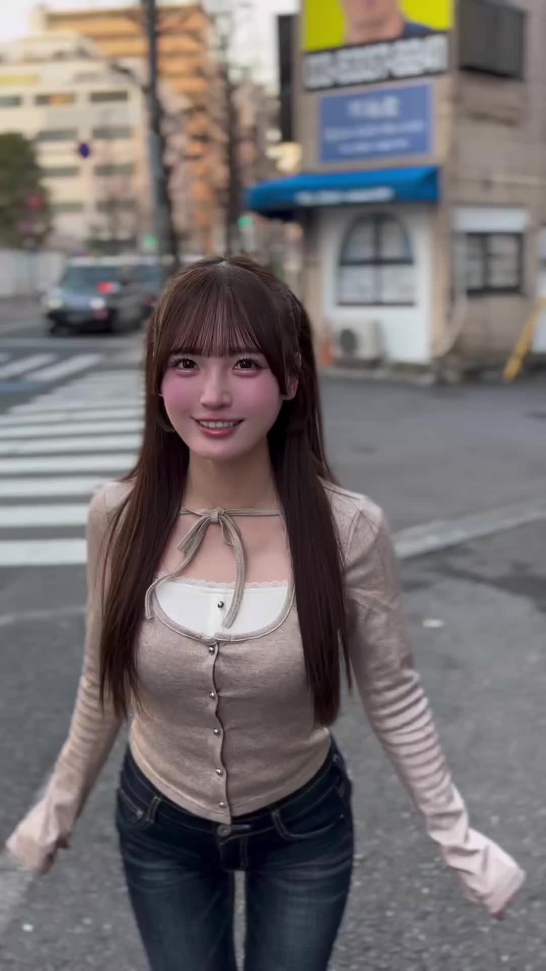 @由良ゆら♡