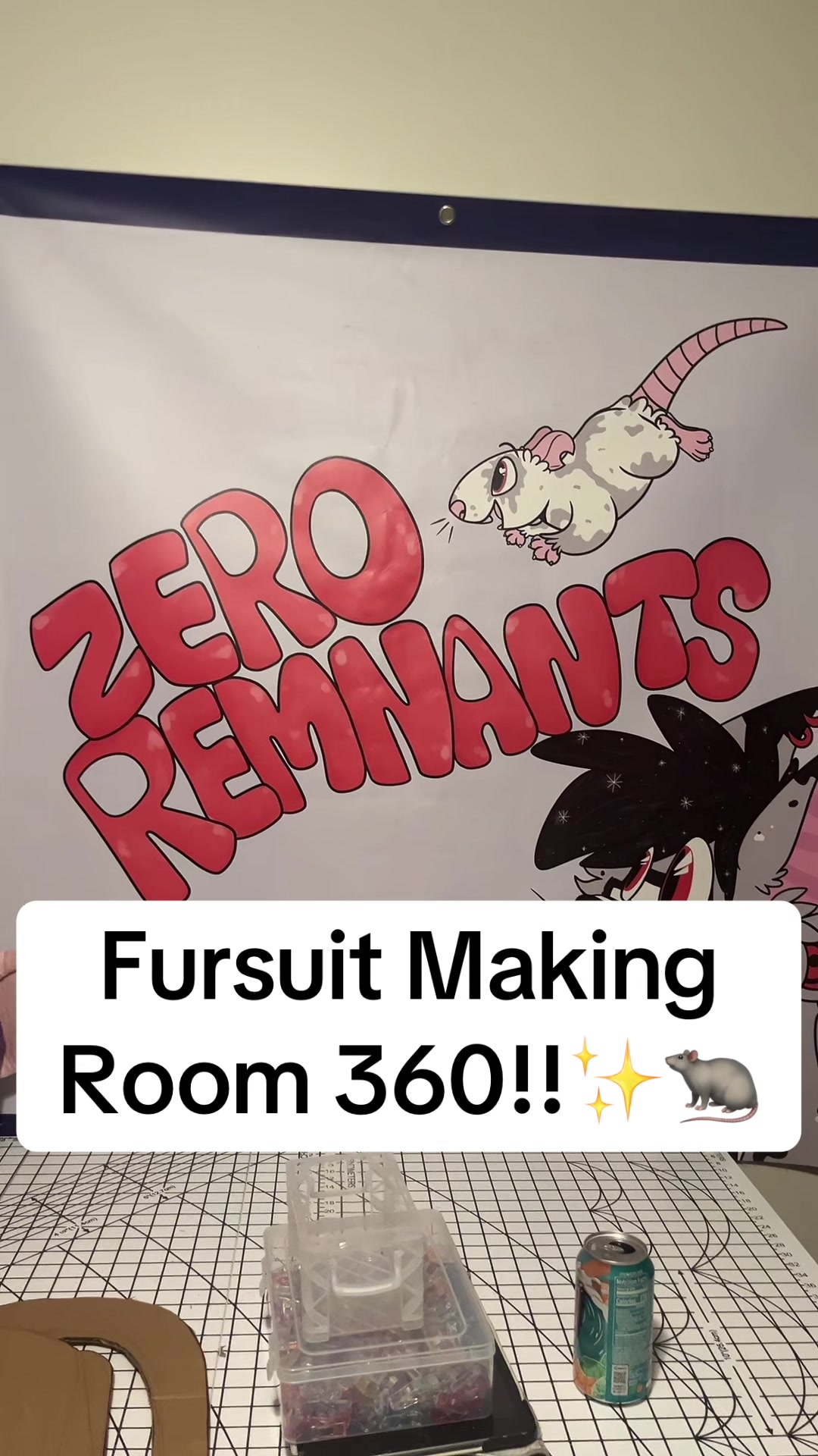 @zeroremnants