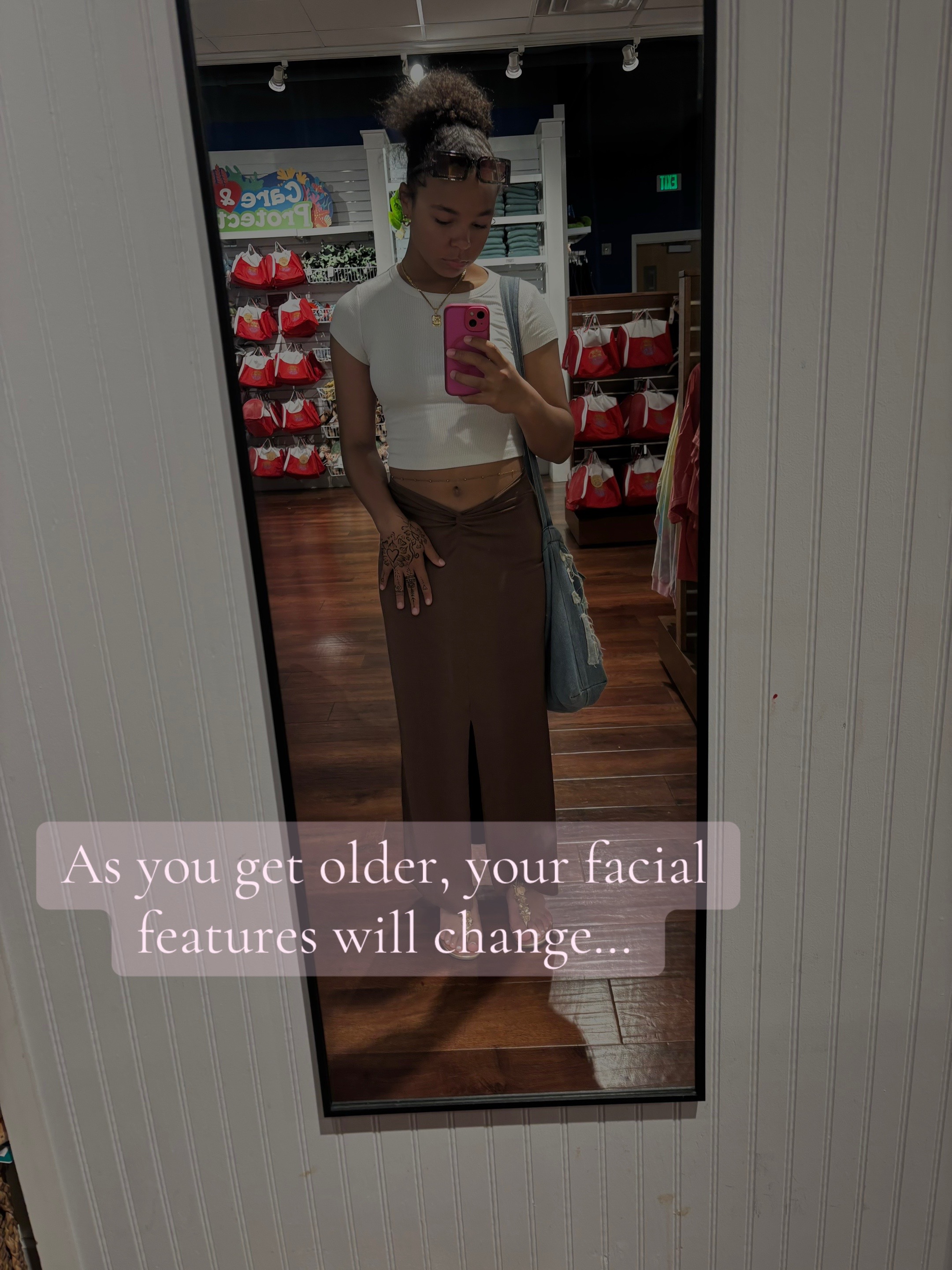 @kyraaa