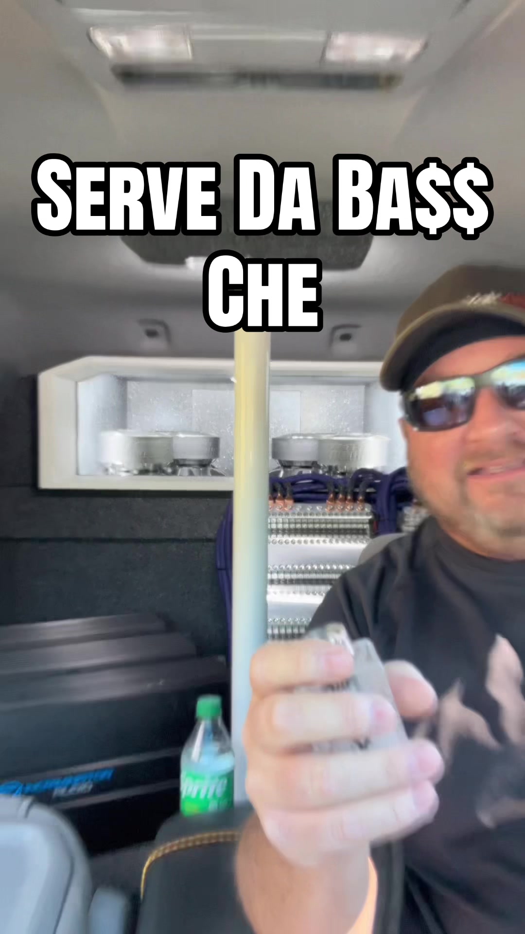 @Calvin Martin