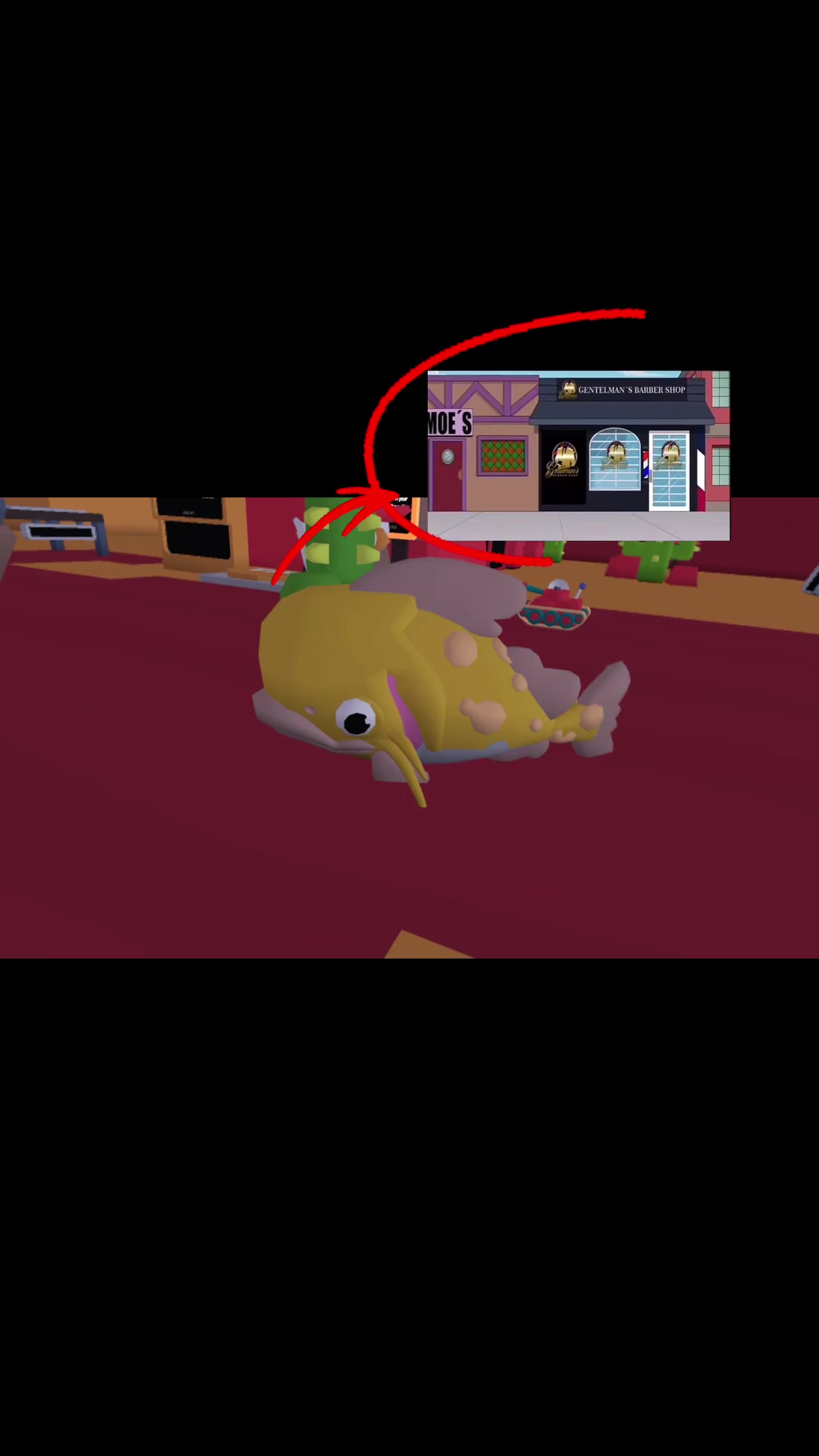 @Ⴆυƚƚҽɾ_Ⴆσι🧈