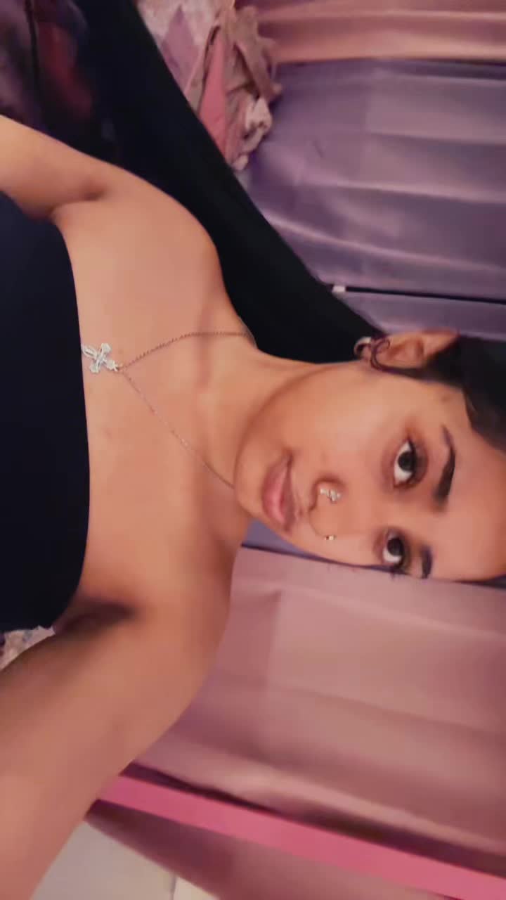 @❦༻𝓓𝓮𝓶𝓲༺❦