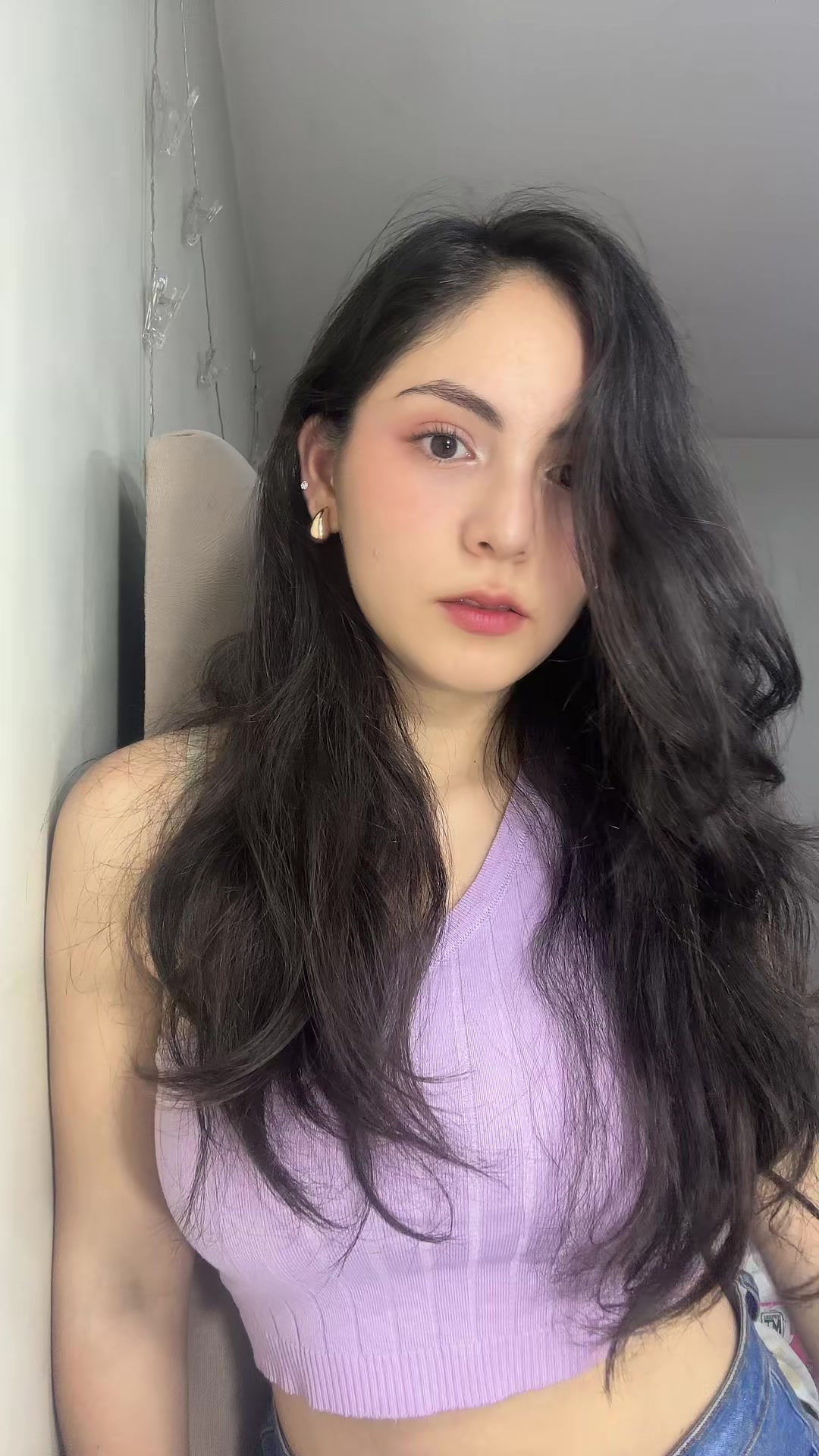 @Vivian Montoya Ch&aacute;vez