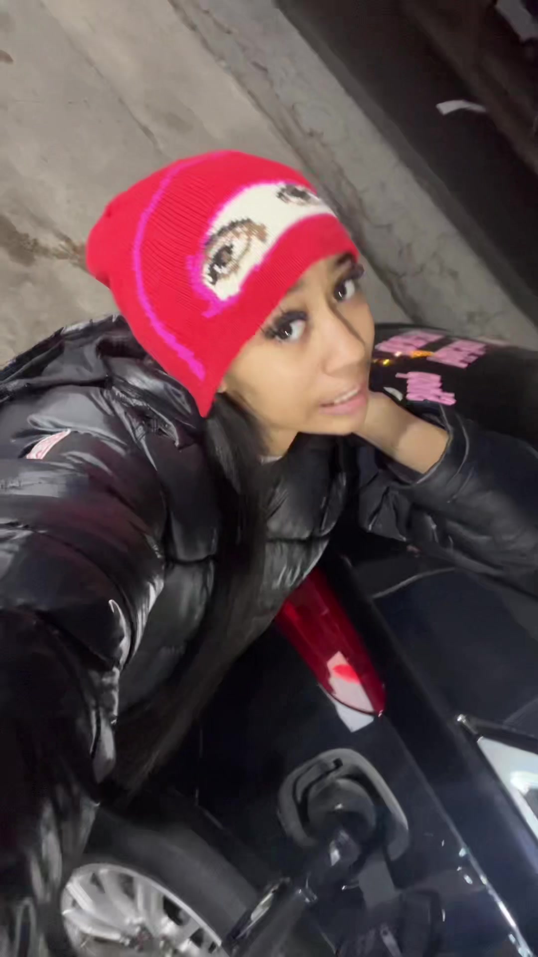 @tt