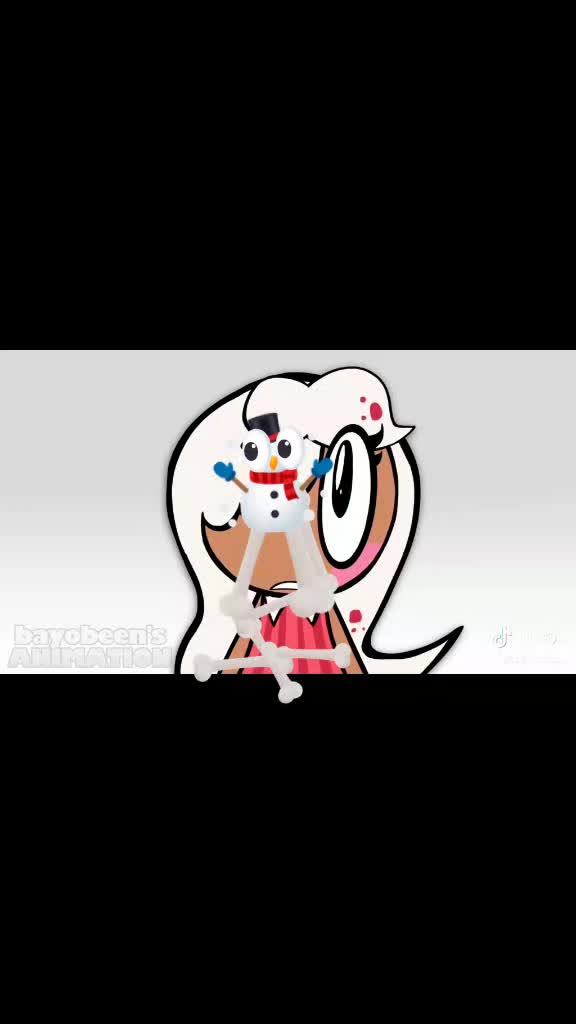 @Kiittydots doma