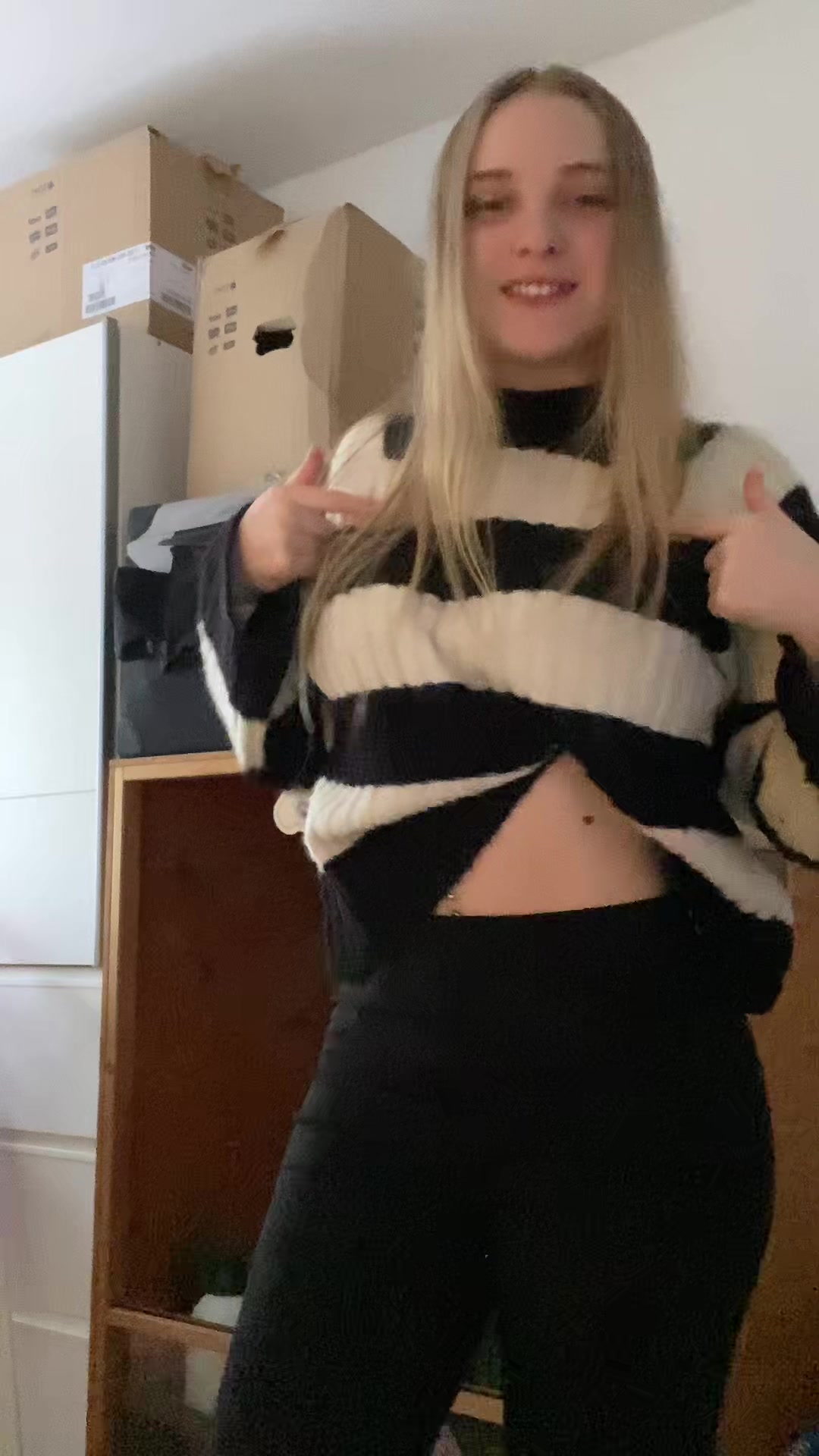 @Angelina🤍