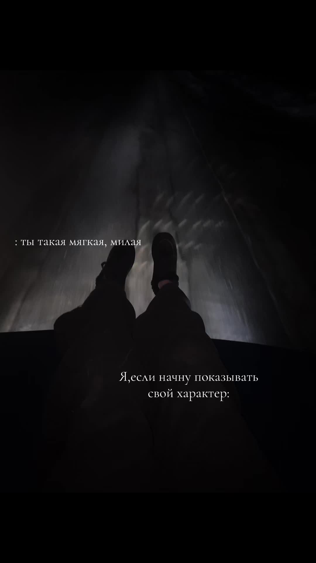 @🇷🇺🪖Патриотка России 🪖🇷🇺