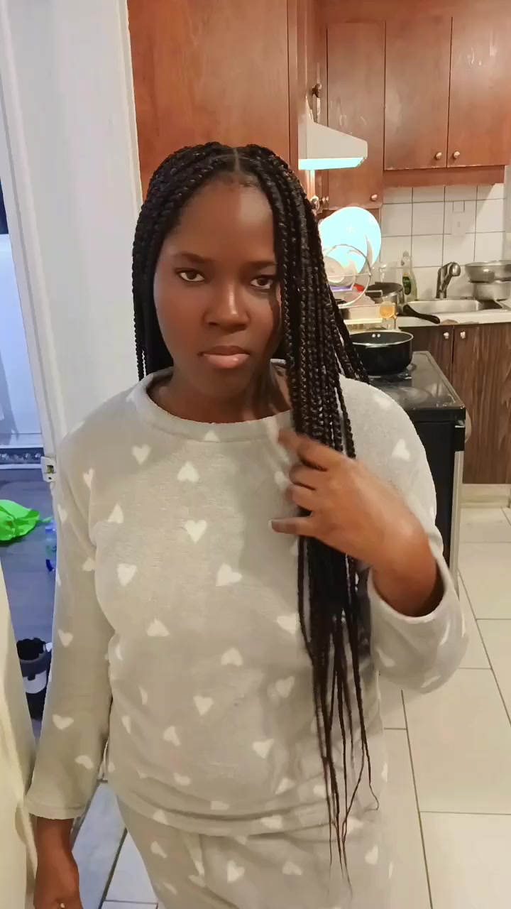 @Germaine