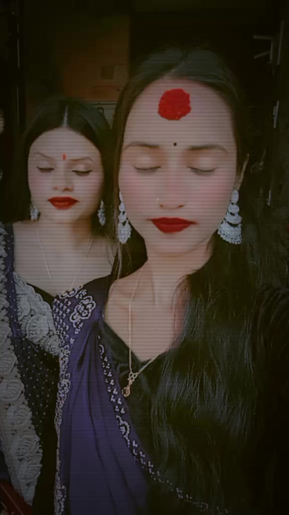 @snehapaswan12❤️❤️🤘🤘