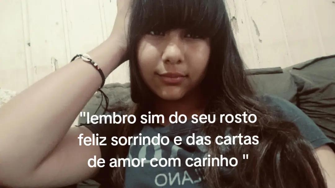 @lizz Abreu🧟&zwj;♀️