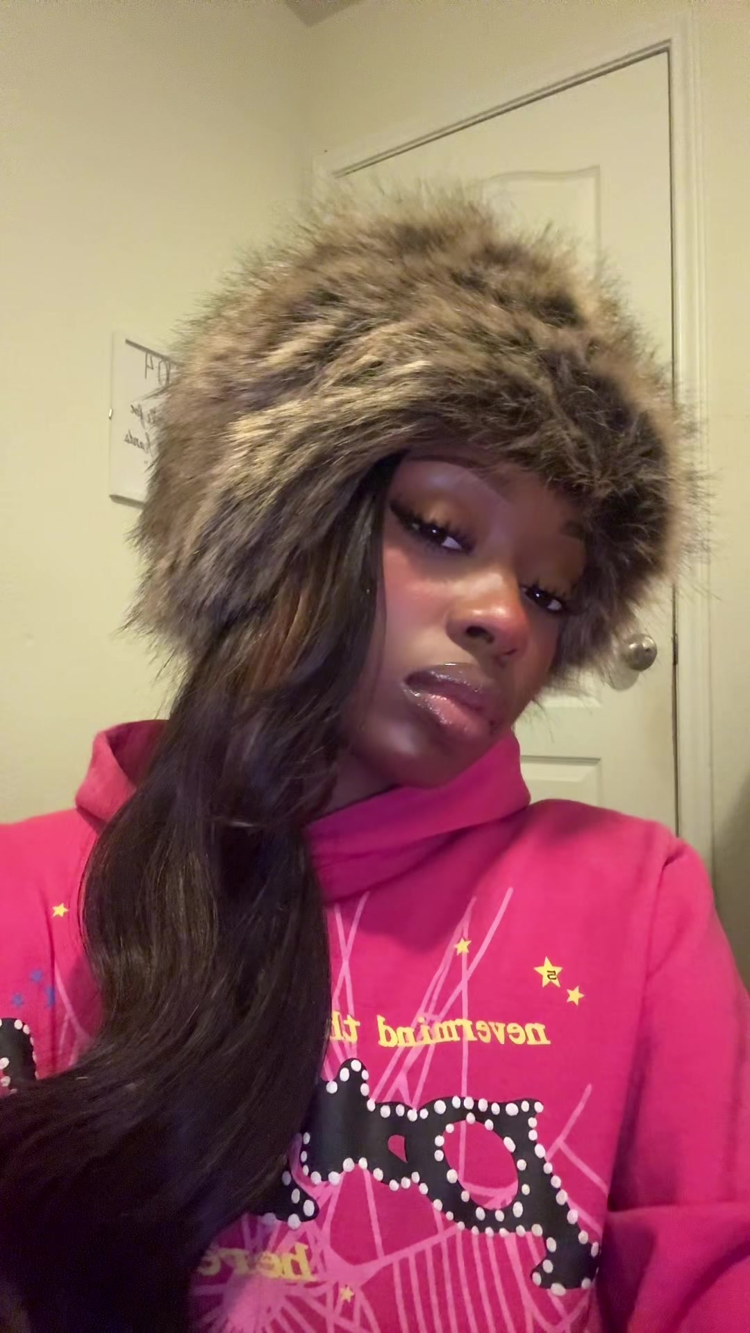 @notkirstian