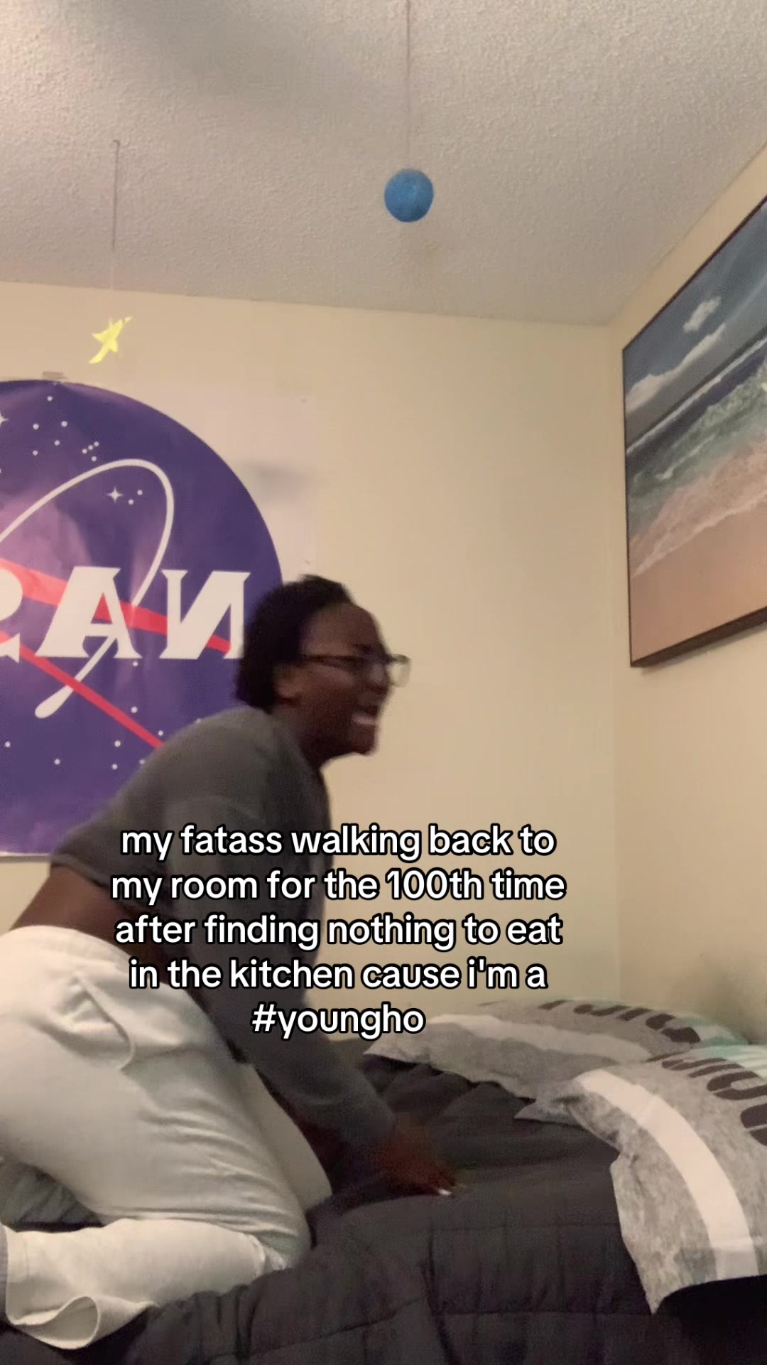 @marsha