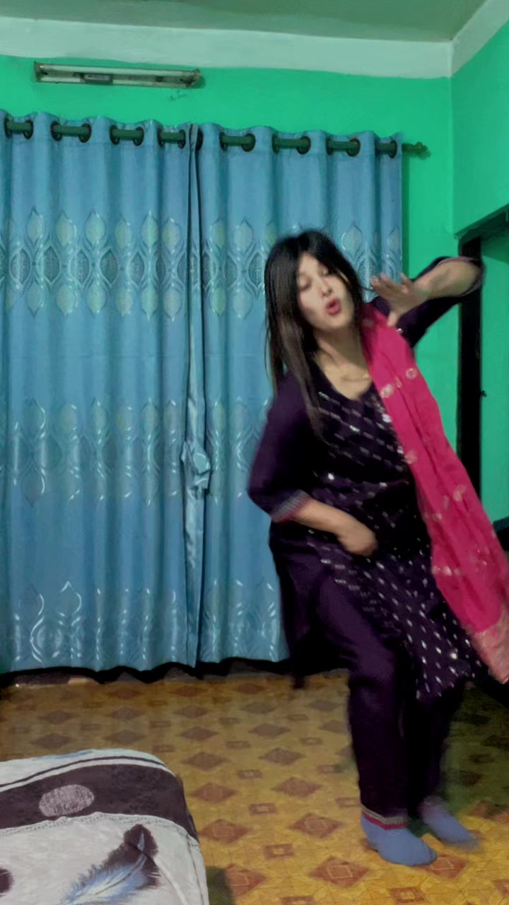 @Muskan Chhetri