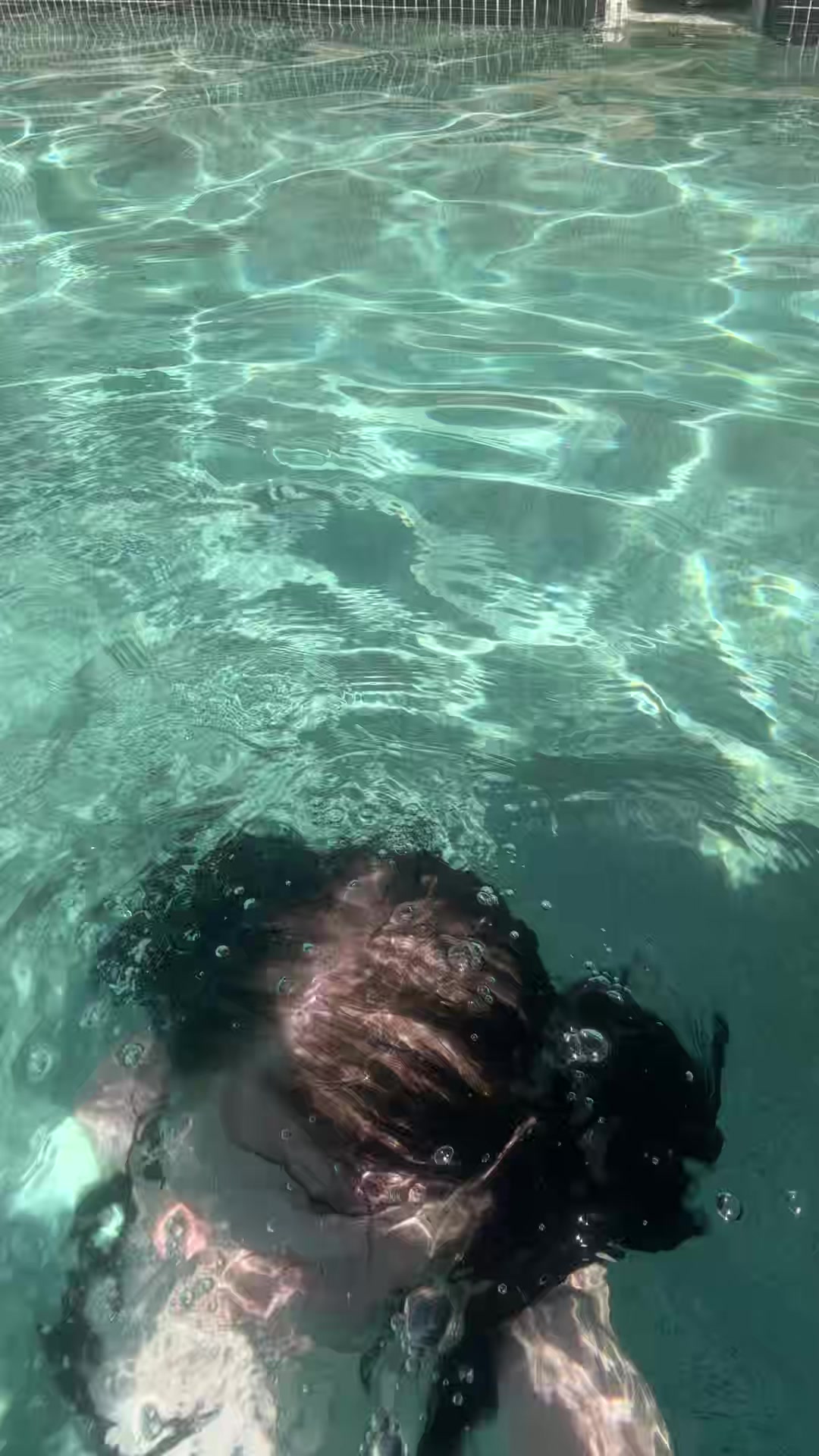 @Usxr_XKRRI