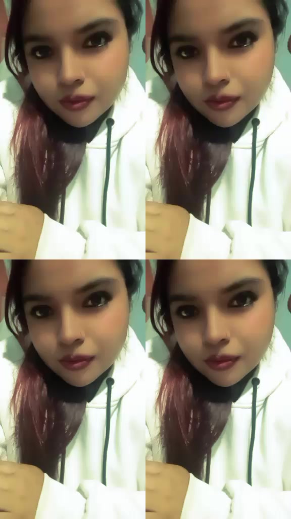 @Jessi Javier