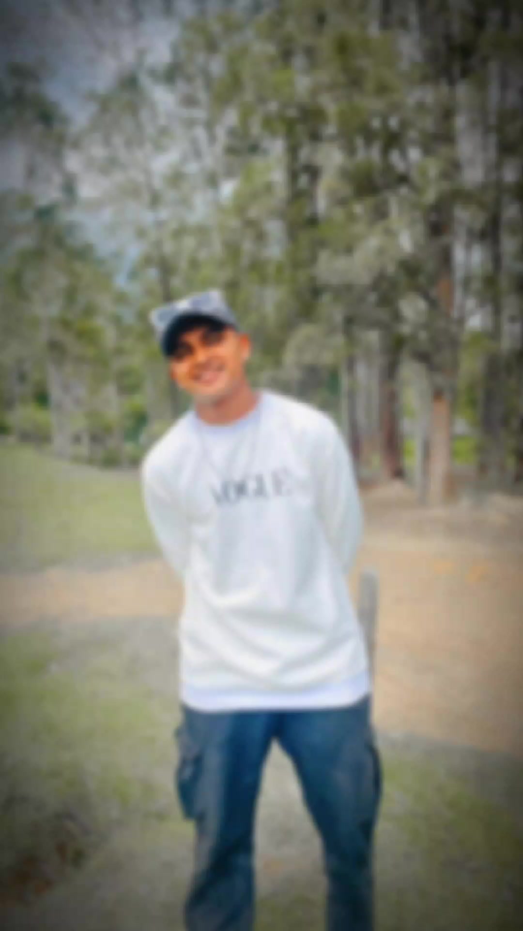 @𝙈𝙧 𝙉𝙖𝙘𝙝𝙘𝙝𝙪❕🤍⛓️