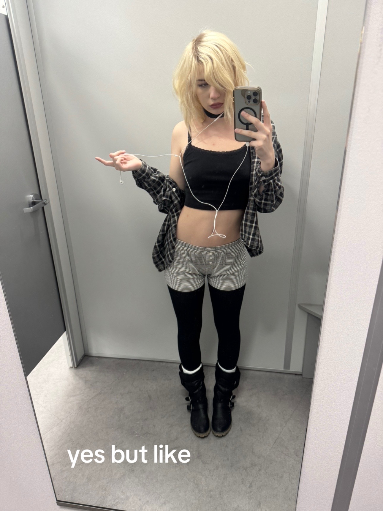 @laciiilu