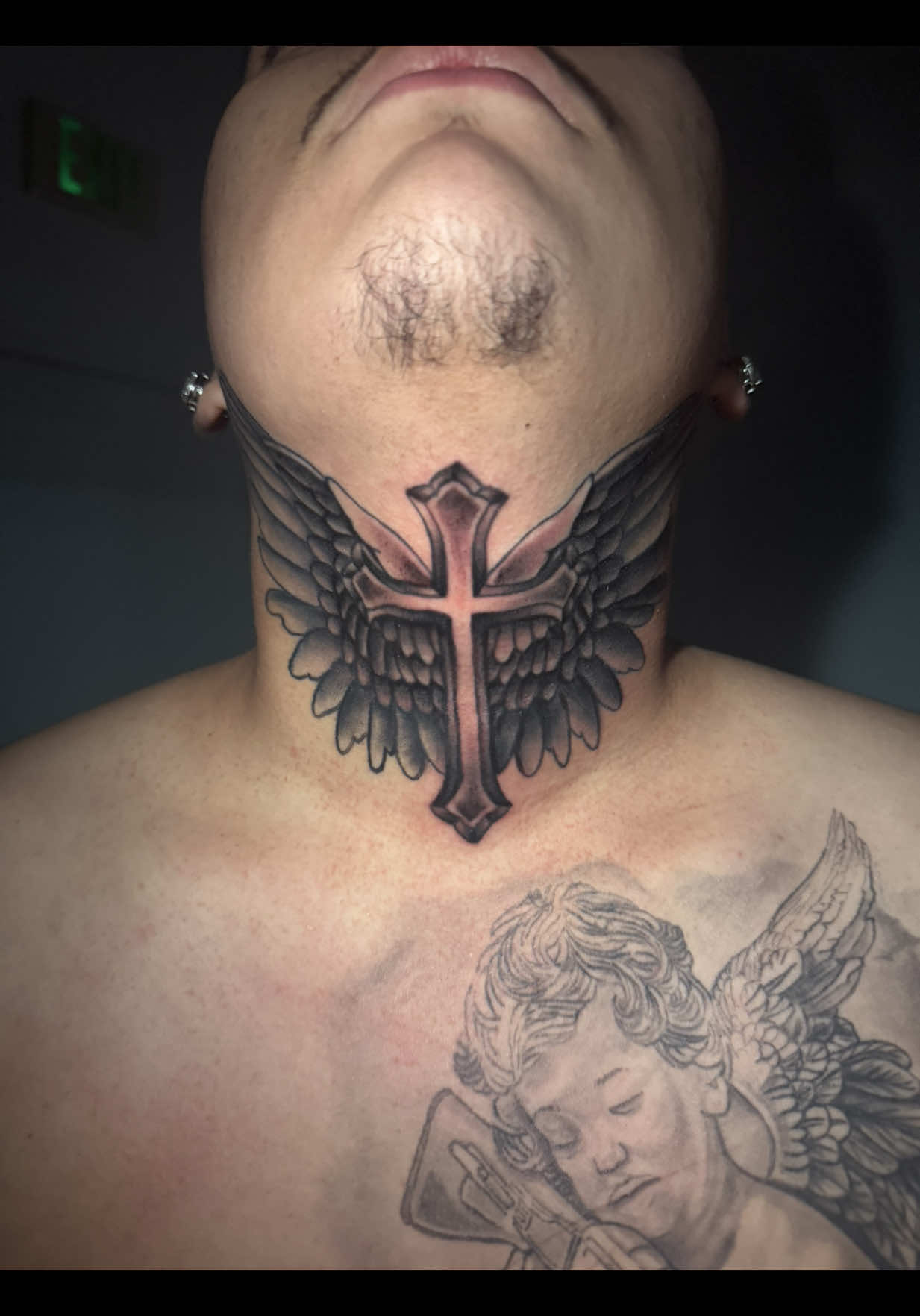 @guero.tats