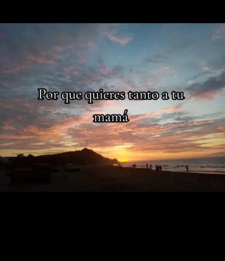 @😍😍 love 😍😍