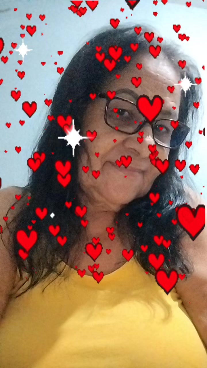 @Tertuliana rios dos Santos