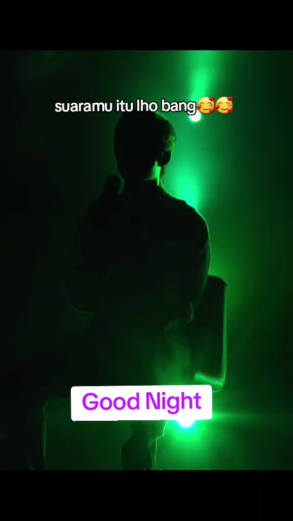 @Alia