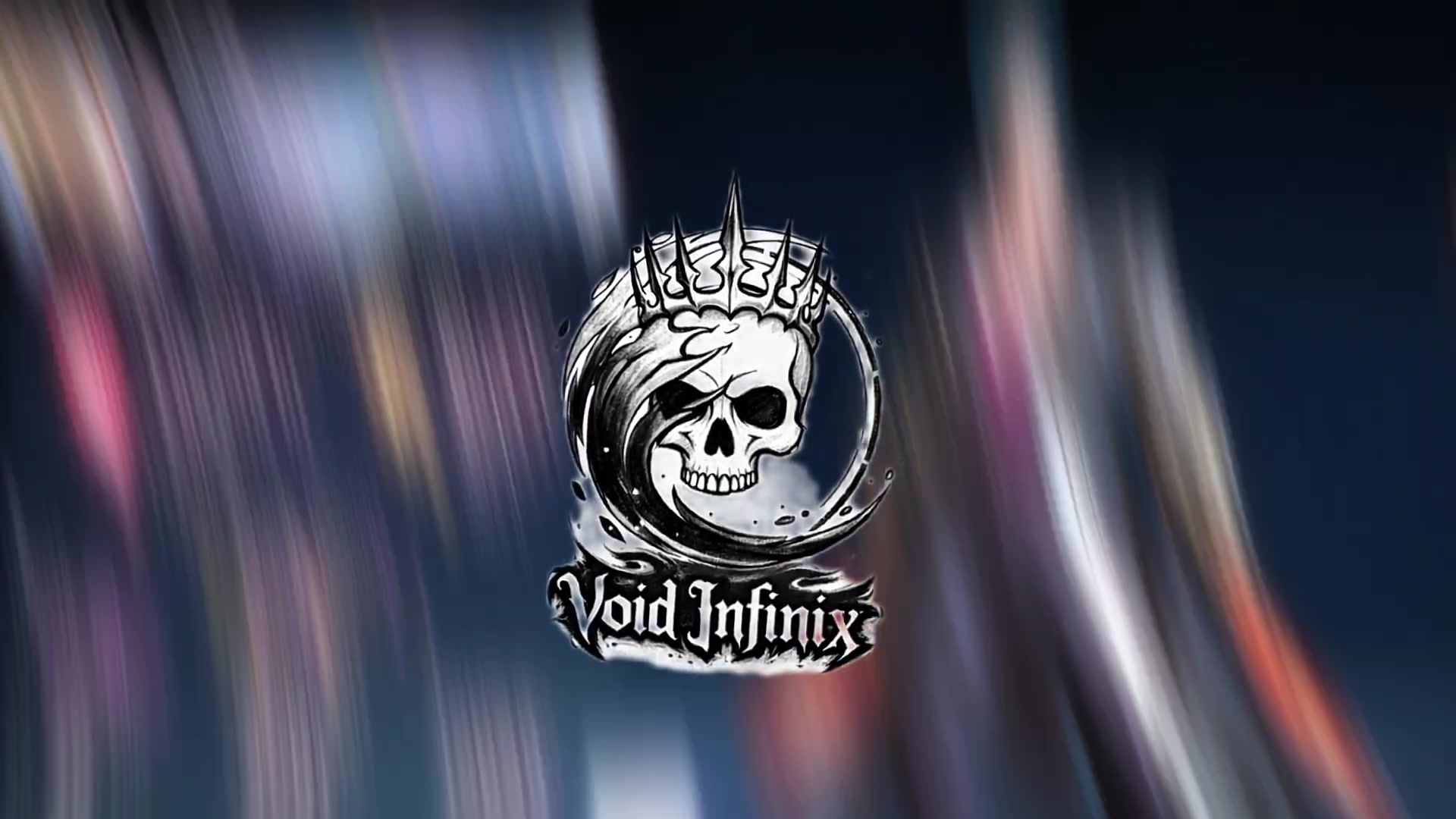 @Void Infinix Official