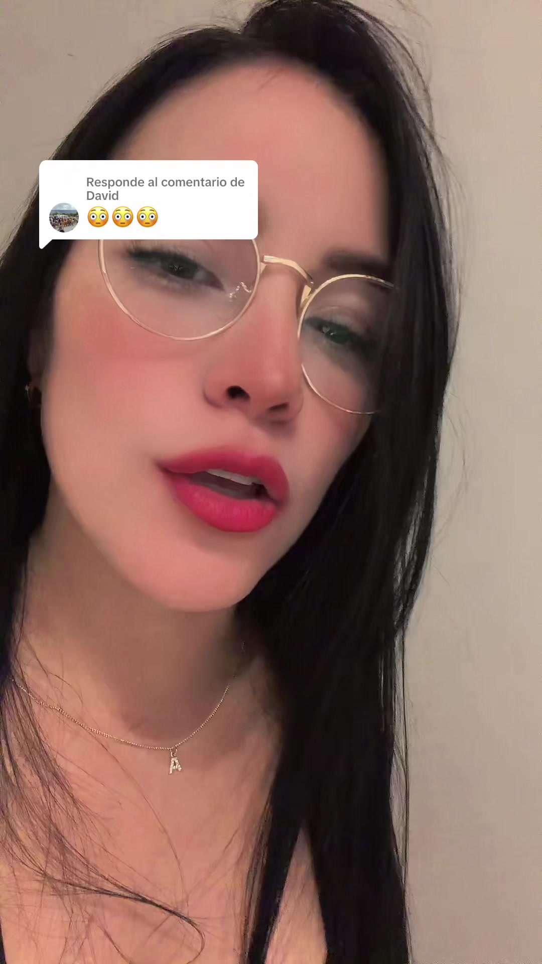 @Angie Moreno🪼🪗