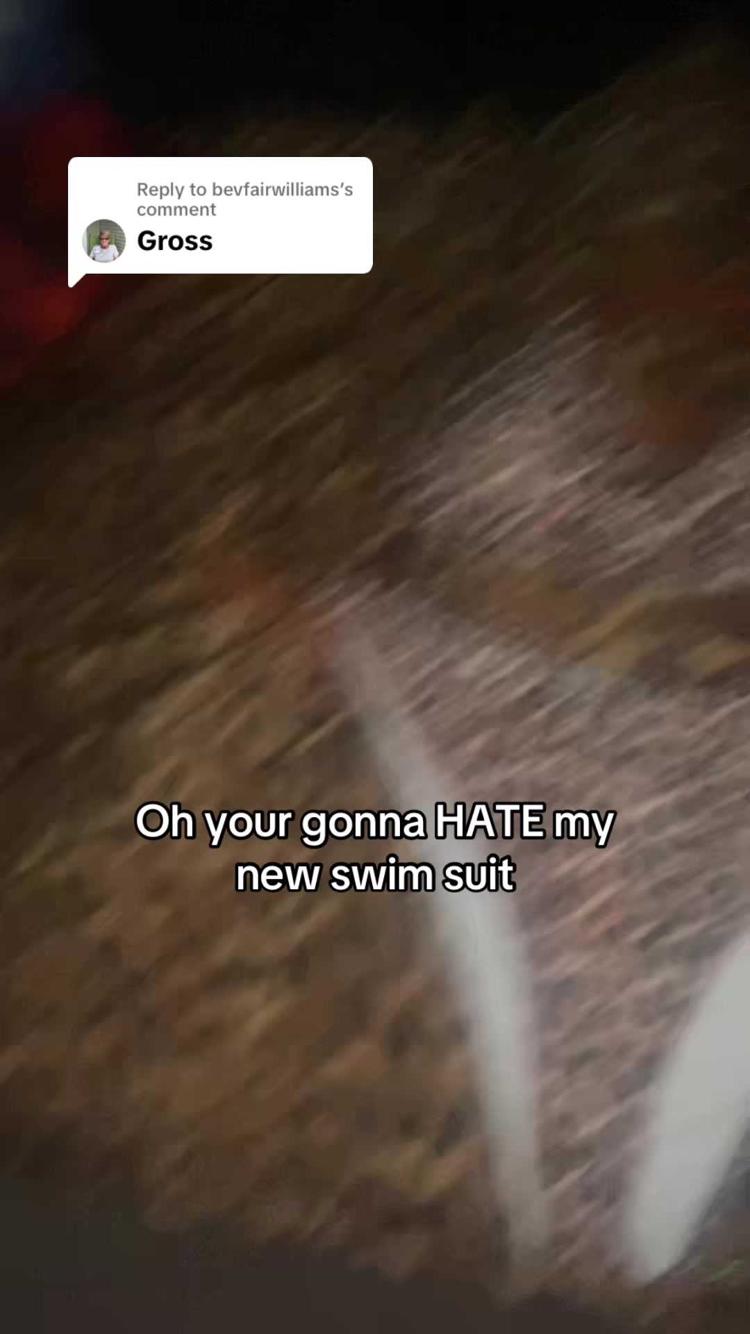 @&bull;᷄ɞ&bull;᷅