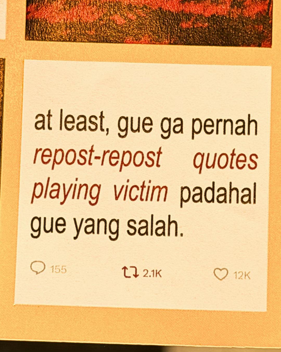 @Alvi Syahrin