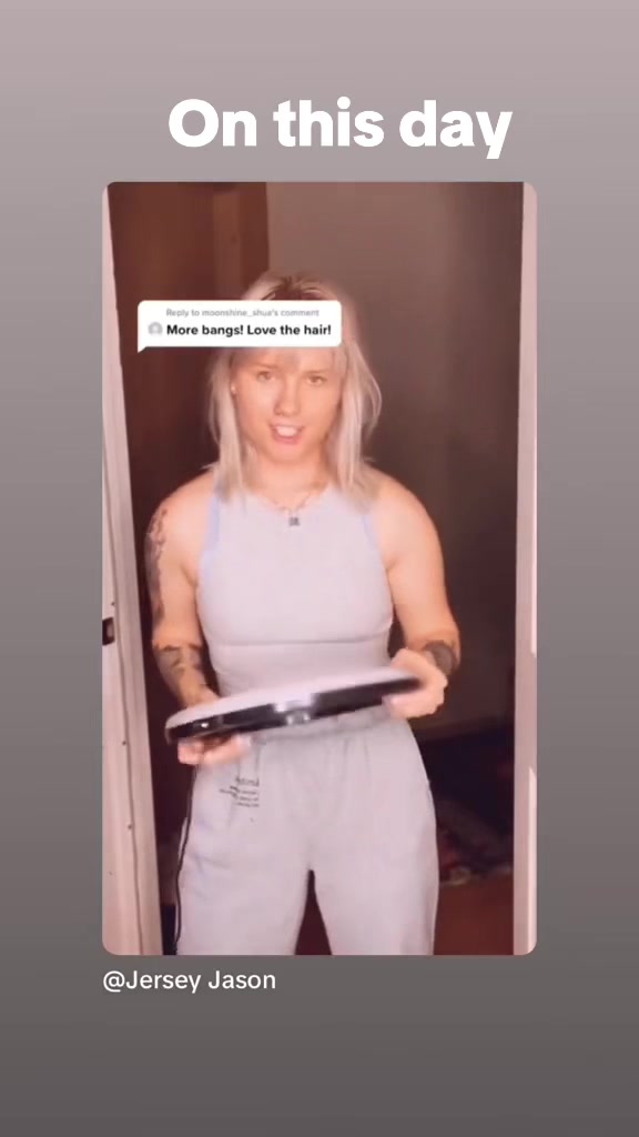 @Jerseyjason2