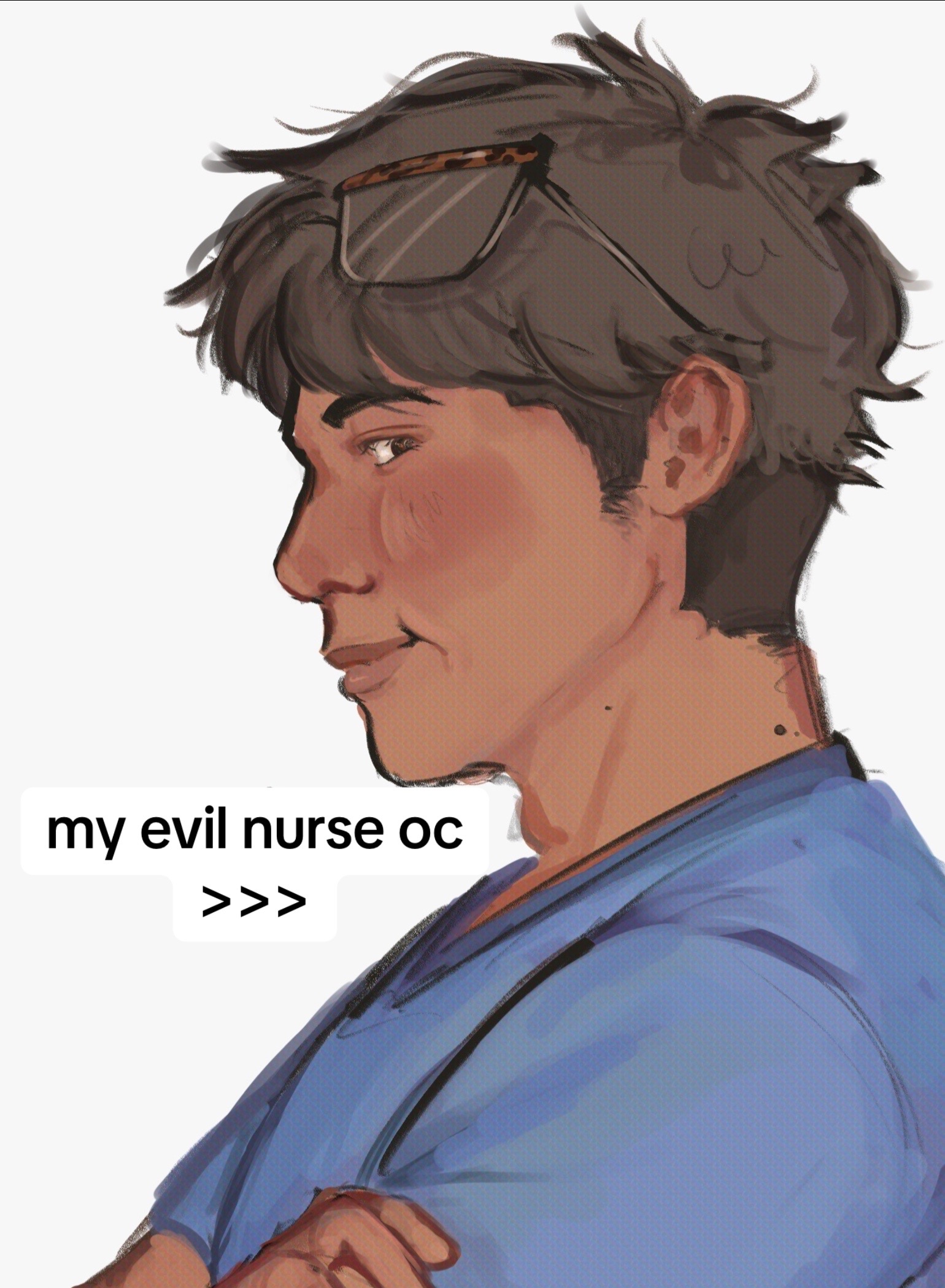 @reo