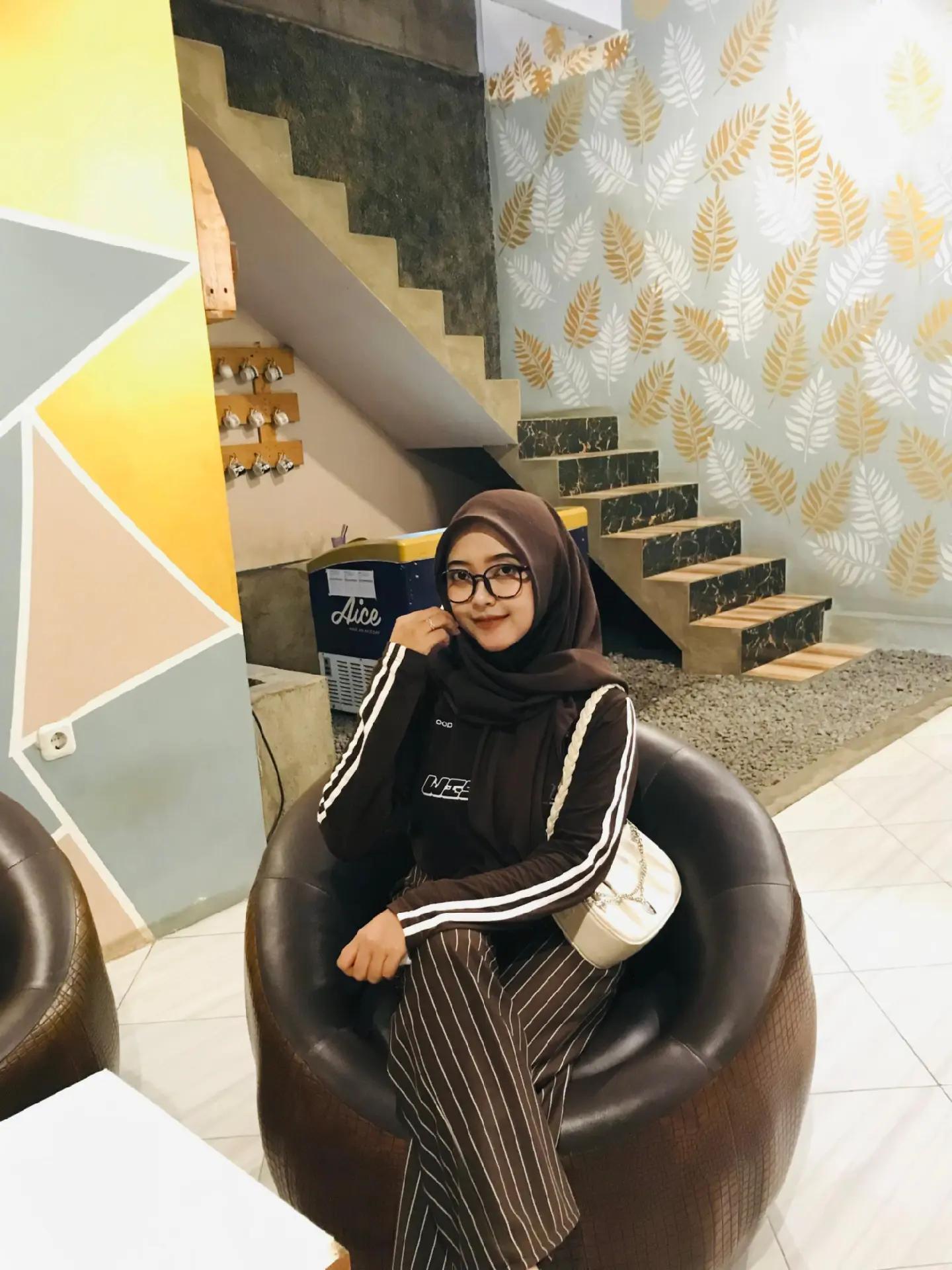 @itaaa_