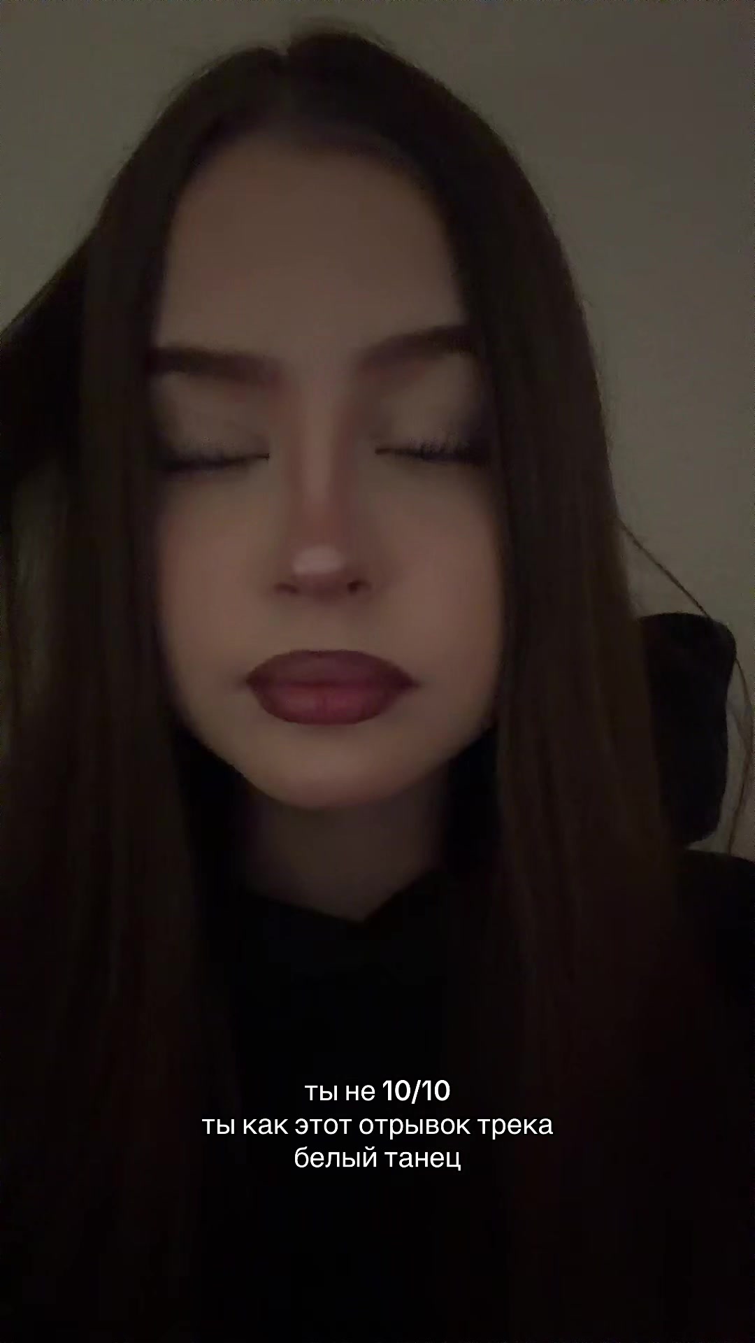 @sofi