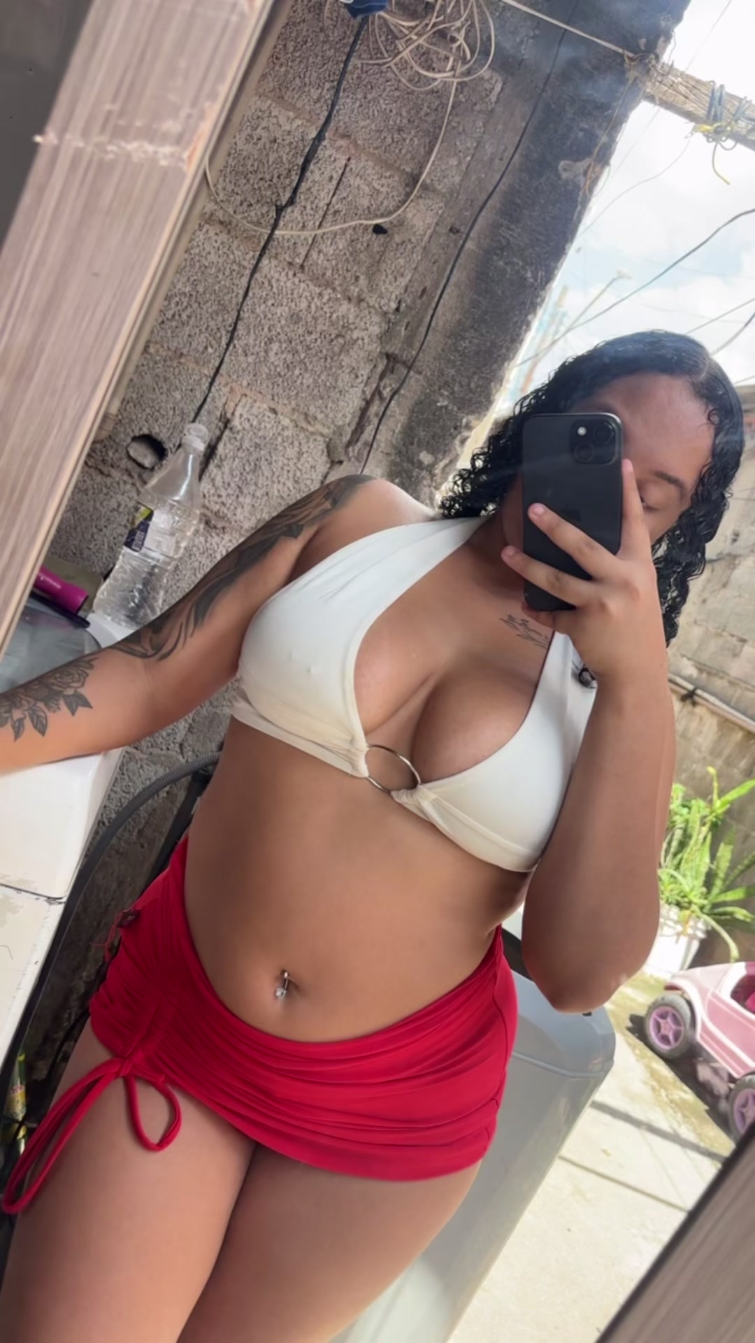 @pretinha.ofc9k