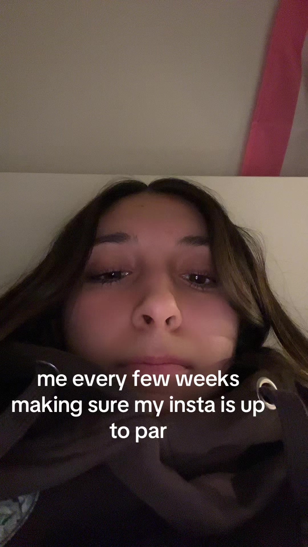 @sofiarocks