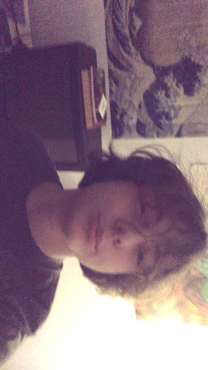 @𝕠𝕒𝕜 ✮⋆˙
