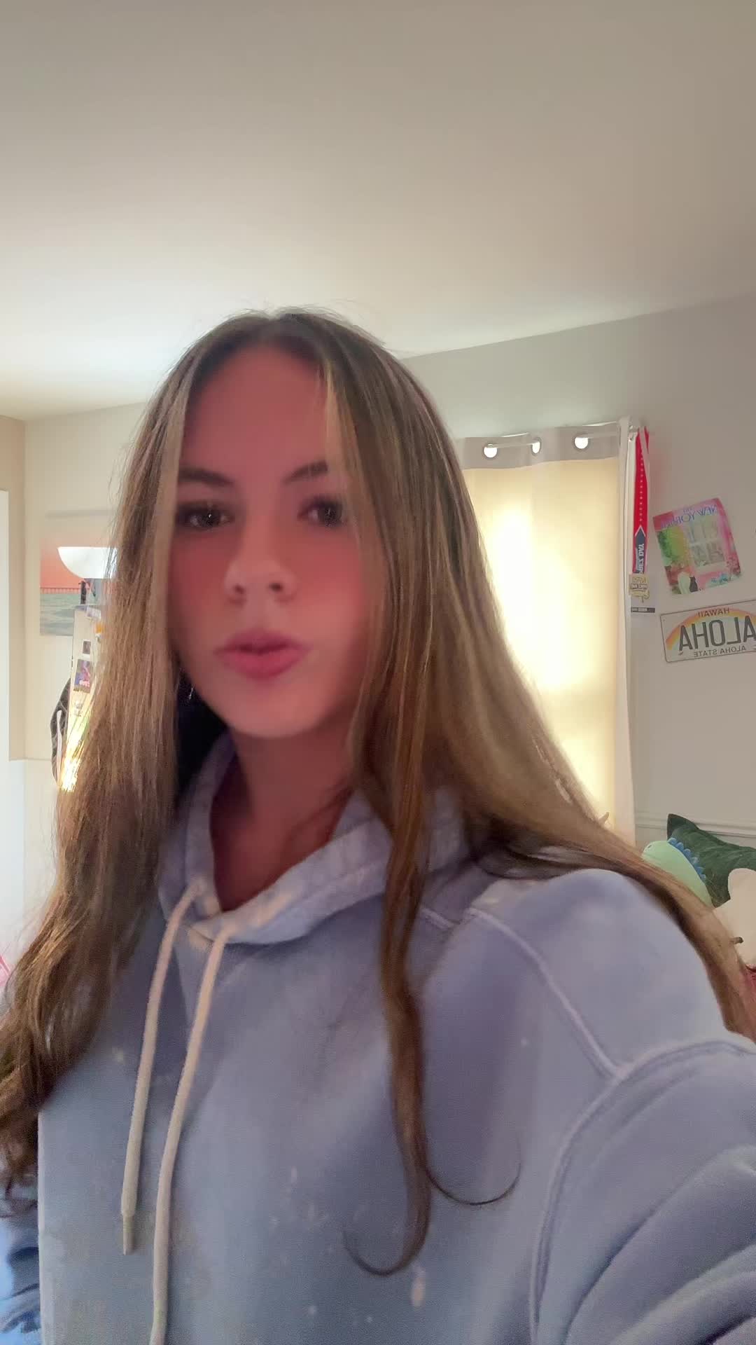@Mia