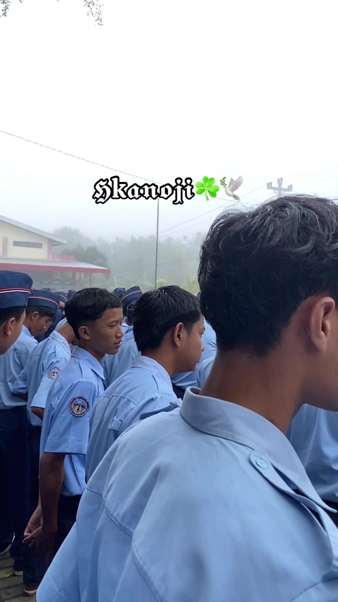 @TKNK+⚙️16MSN