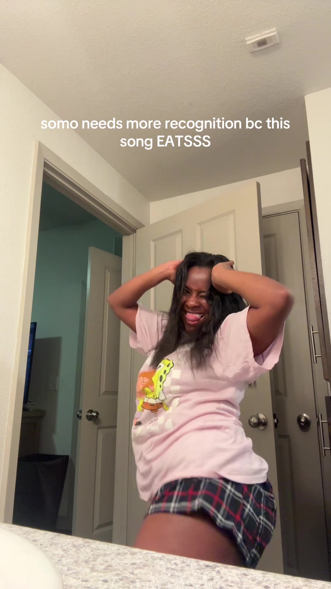 @dez