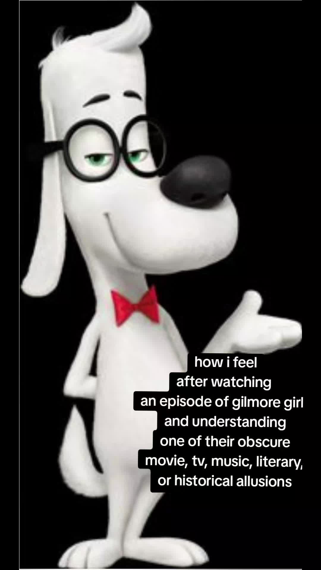 @muppetguy05
