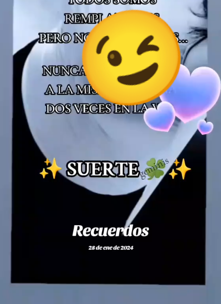 @@GEMINIS_OFICIAL🇲🇽8719