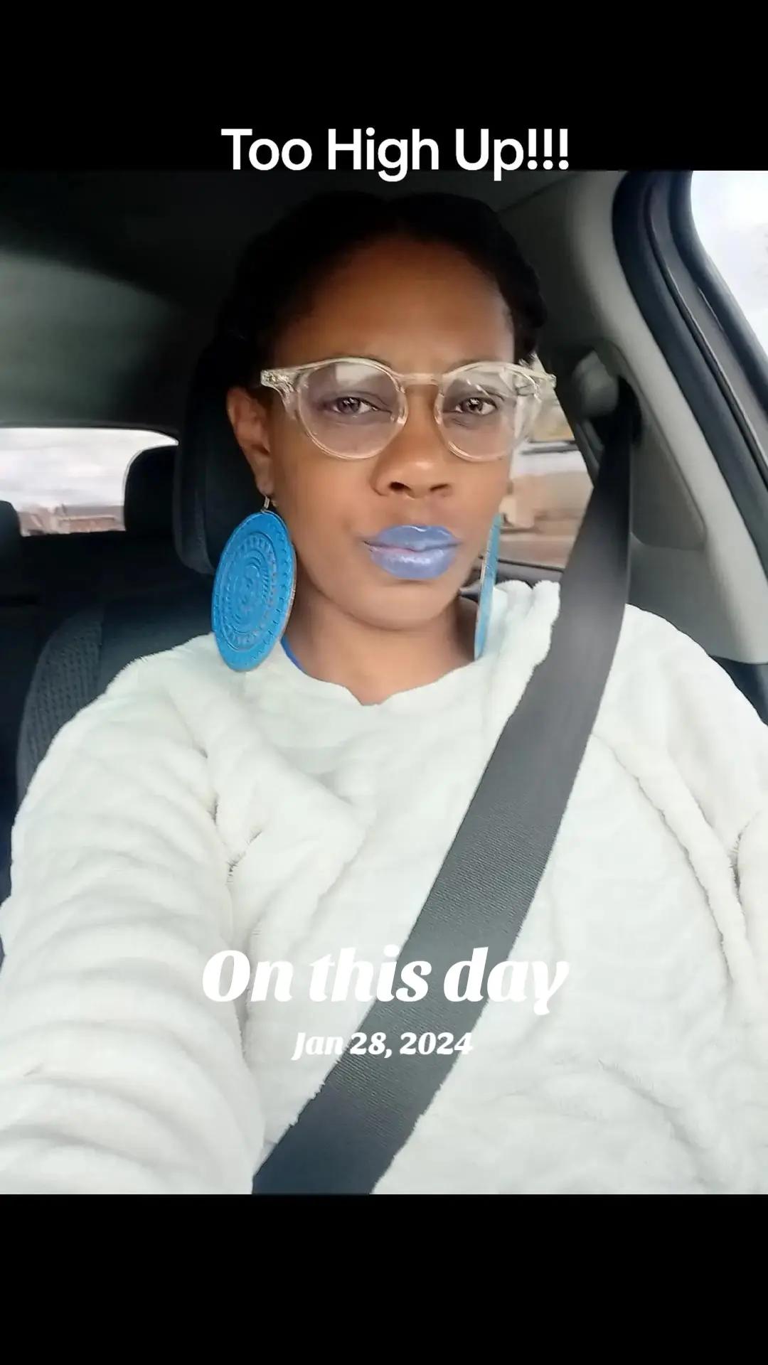 @MrsCandidUH💜