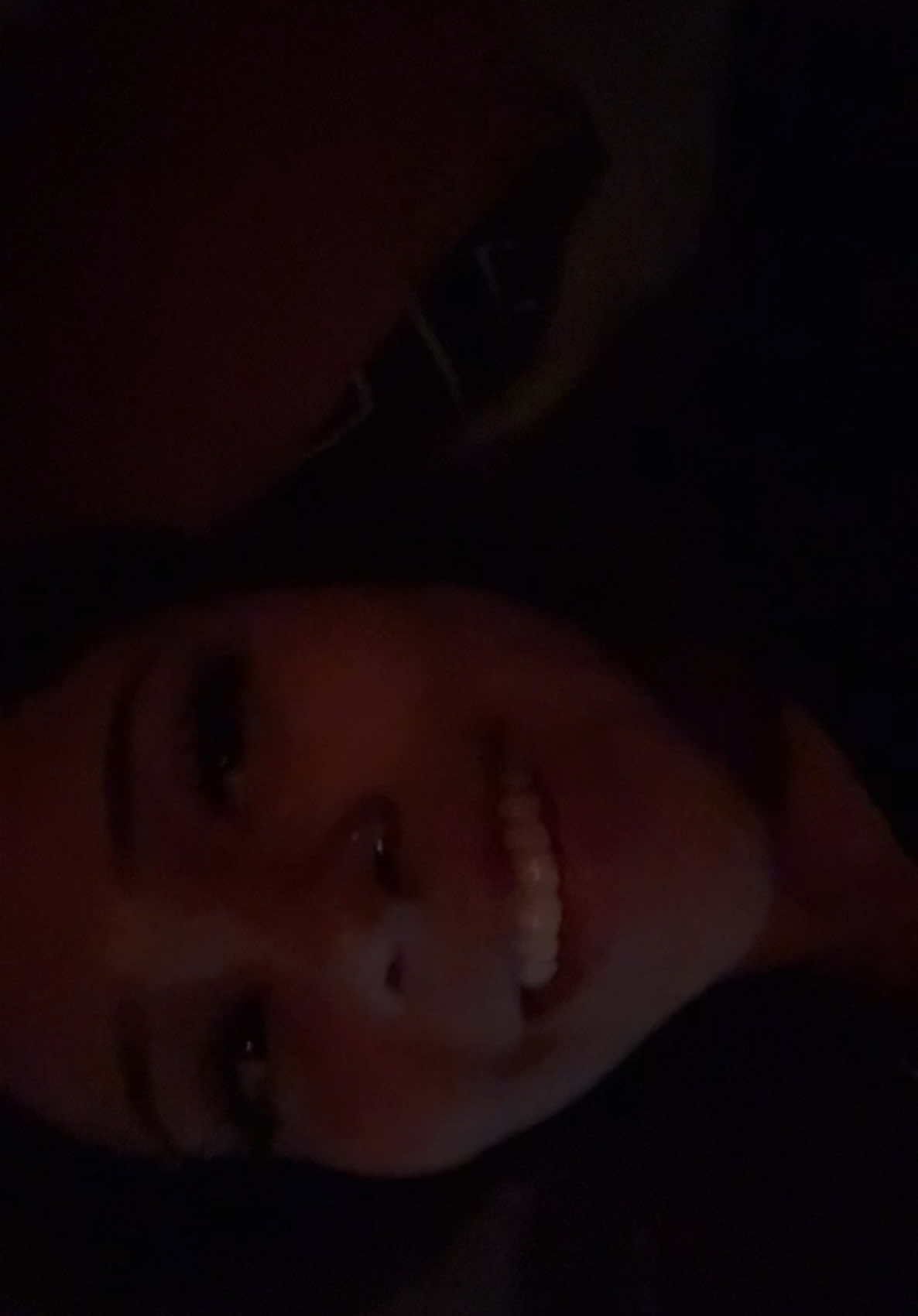 @gottaluvvdani